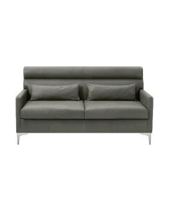 Диван Brioli Отто двухместный