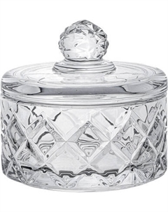 Емкость для хранения Lefard Diamant / 691-086