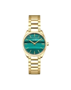 Часы наручные женские Cluse CW11702