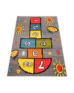 Коврик Белка Фэнси 20723 22066