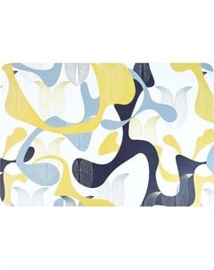 Набор плейсматов Nouvelle Modern / 4430572-Н4