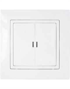 Выключатель Bylectrica С5 10-877