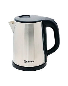 Электрочайник Sakura SA-2149 Сакура