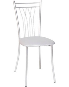 Стул Древпром Премьер ДП2-18