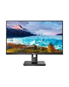 Монитор Philips 242S1AE/00