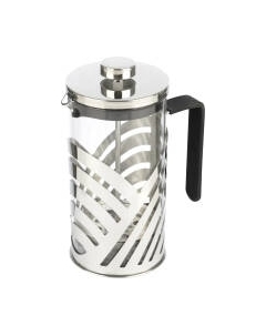 Френч-пресс Leonord Genuss / 104766