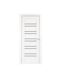 Дверь межкомнатная Юни Амати 25 90x200