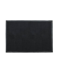 Коврик грязезащитный Laima Expert / 607818