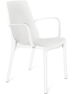 Стул Sheffilton SHT-ST76/S424