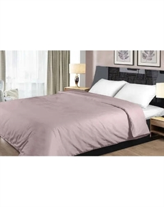 Пододеяльник Primavelle 175х210 сатин на молнии / 136315101-сг59