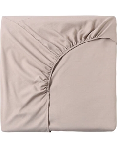 Простыня Love Life 10637882 Love life