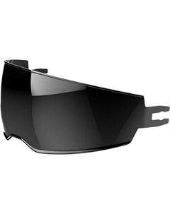 Визор для мотошлема Airoh Для Spark 2 / 05SPK2FS