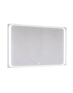 Зеркало Raval Forte 120 / For.02.120/W