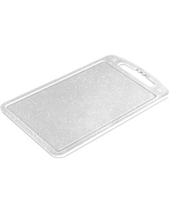 Разделочная доска Белбогемия Стронг С957 / 109725