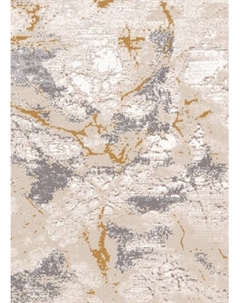 Коврик Белка Порто 20203_21042