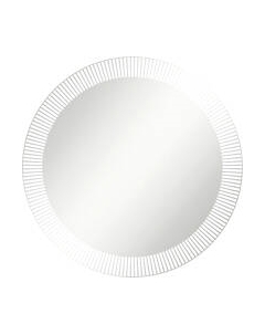 Зеркало Belux Джаз В 105