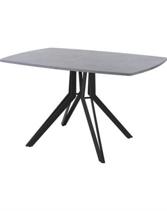 Обеденный стол AMC Elite / Е21(1100) D6 Amc