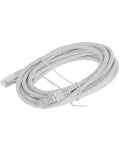 Кабель Hama H-200916 / 00200916