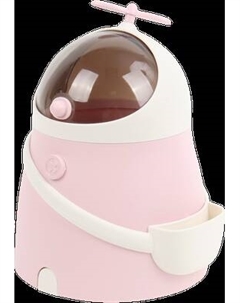 Контейнер для мусора Darvish DV-H-2122-1