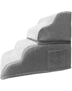 Игрушка для животных ForErgo Лестница 4 ступени PIL053 Forergo