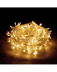 Световой занавес VEGAS 55241 Vegas