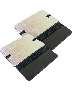 Сидушка туристическая УРСУС КОВ103 Ursus