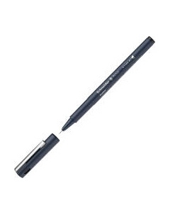 Ручка капиллярная Schneider Pictus / 197101