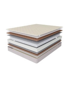 Матрас Stolline Флоринда 90x200