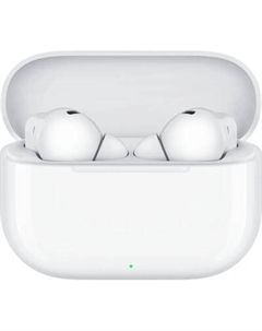 Беспроводные наушники Huawei Freebuds SE 4 ANC / T0026