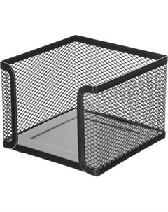 Подставка настольная Attache LD014991