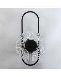 Бра BayerLux Дасти / 9231576 Bayerlux