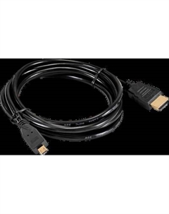 Кабель ExeGate EX-CC-HDMID-1.8 / EX254073RUS Exegate