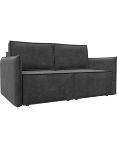 Диван Лига Диванов Либерти мини / 126650 Лига диванов