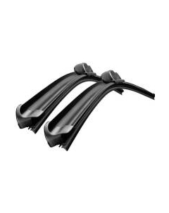 Щетки стеклоочистителя Bosch 3397118943