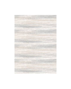 Ковер Белка Премиум 20123 25167