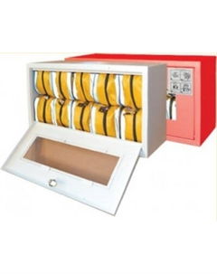 Контейнер для хранения Эдванс №10