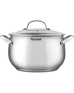 Кастрюля Rondell Calypso RDS-1672