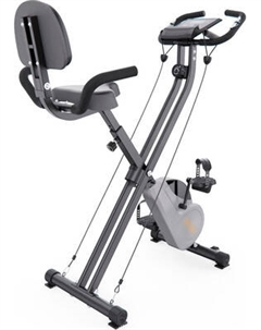 Велотренажер DFC X-Bike Bifanuo B008B Dfc