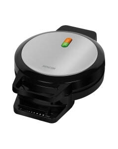 Вафельница Sensor SWF 1010BK