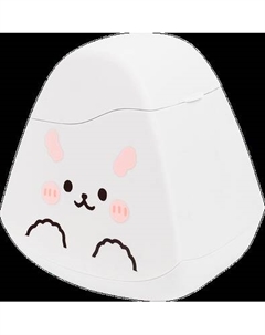 Контейнер для мусора Darvish DV-H-2170-1