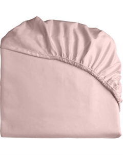 Простыня Primavelle 140х200 сатин Luxe на резинке / 114311405-crL09