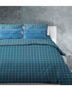 Комплект постельного белья Бояртекс № 200 Таттерсол 4/6 Вид (L) 2сп с европростыней