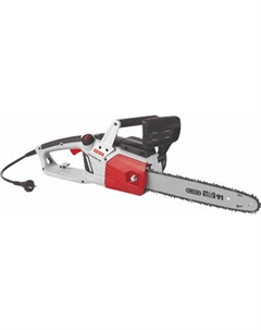 Электропила цепная Geos EKS 2000/35 / 212807