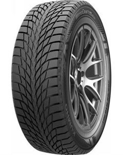 Зимняя шина Kumho Wintercraft WI51 235/60R16 104T