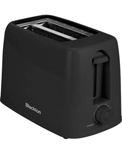 Тостер Blackton Bt T2110