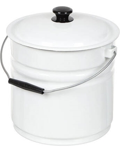 Ведро КМЗ 41204-222/6-У2 Кмз