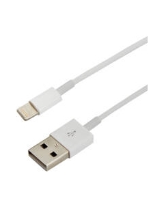 Кабель Rexant Lightning 18-1121