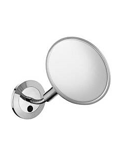 Зеркало косметическое Keuco Elegance 17676019000