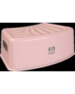 Табурет-подставка KidPlast Simby / PL173200 Kidplast