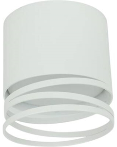 Спот General Lighting GWL-GX53-M-IP20 / 661715 General lighting